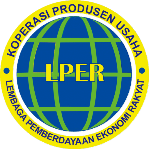 Koperasi LPER