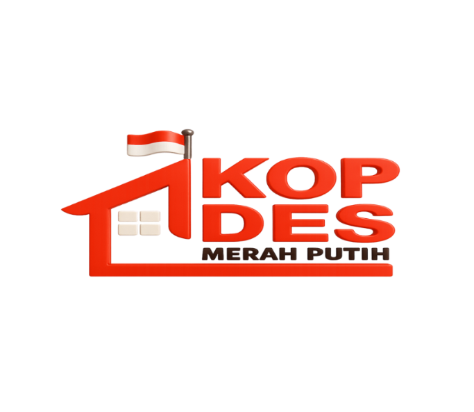 Desain tanpa judul (1)