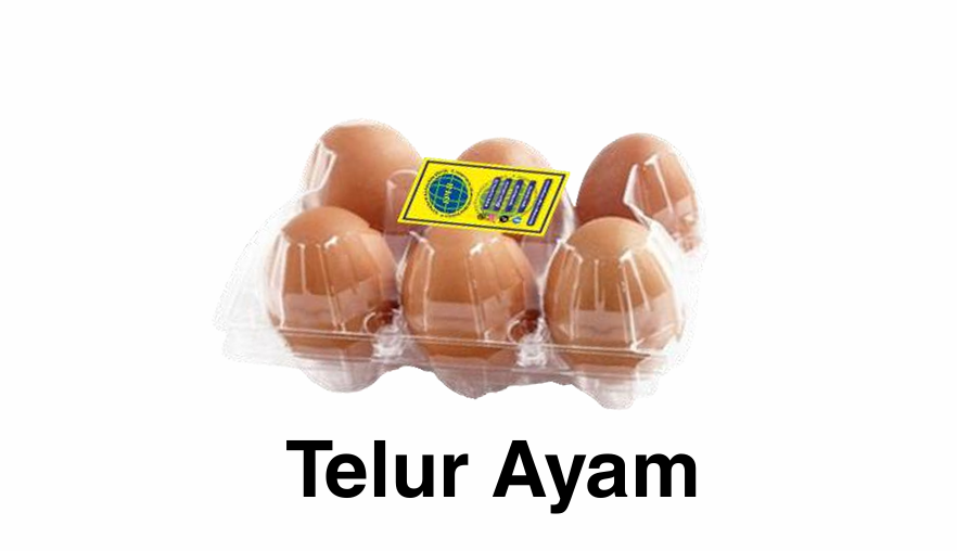 Screenshot 2026-01-18 181209