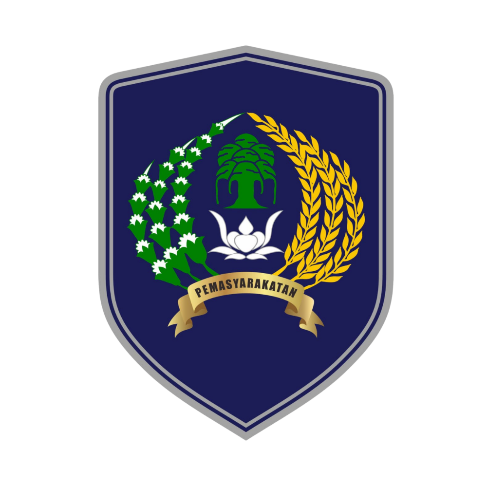 Desain tanpa judul (12)