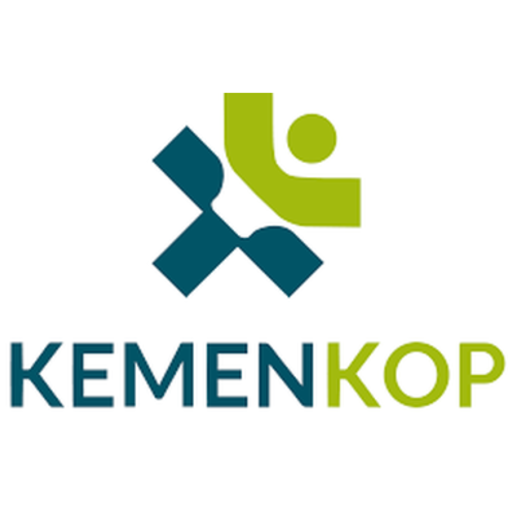 Desain tanpa judul (13)